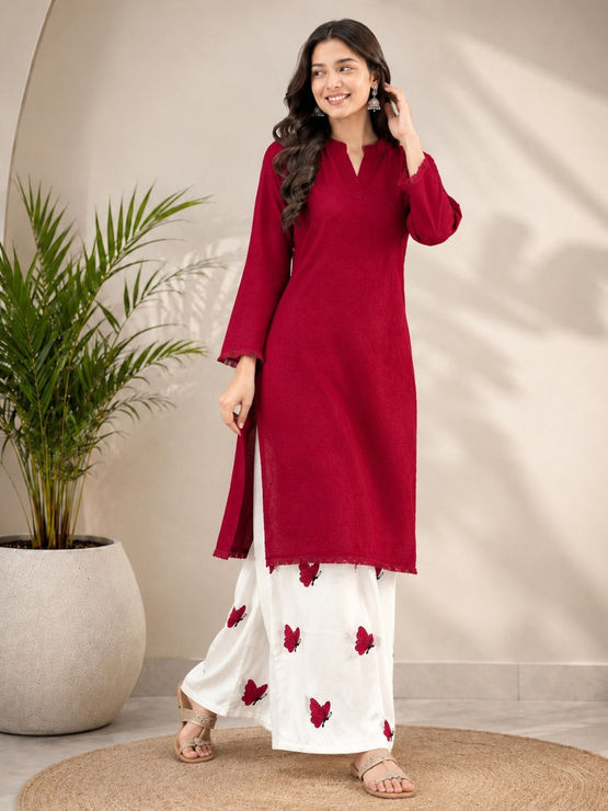 product-image/2079898/2.jpg