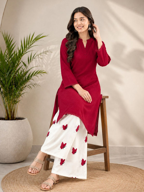 product-image/2079898/3.jpg