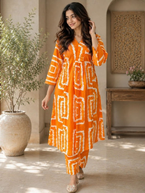 product-image/2079900/1.jpg