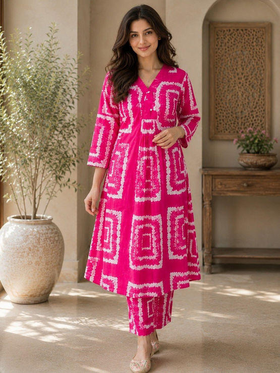 product-image/2079901/1.jpg