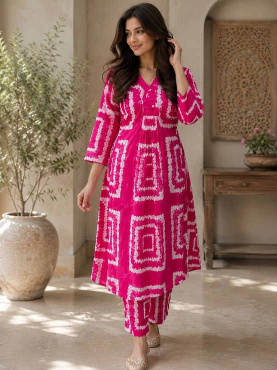 product-image/2079901/2.jpg