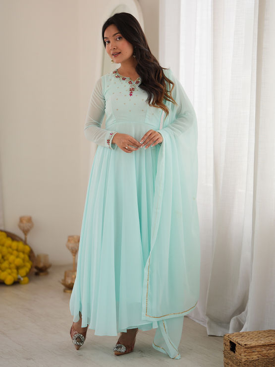 product-image/2079902/1.jpg