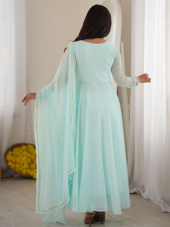 product-image/2079902/2.jpg