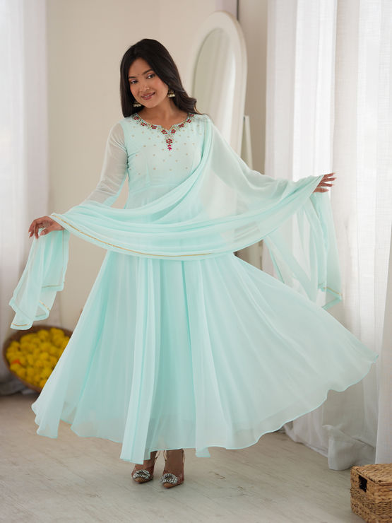 product-image/2079902/3.jpg