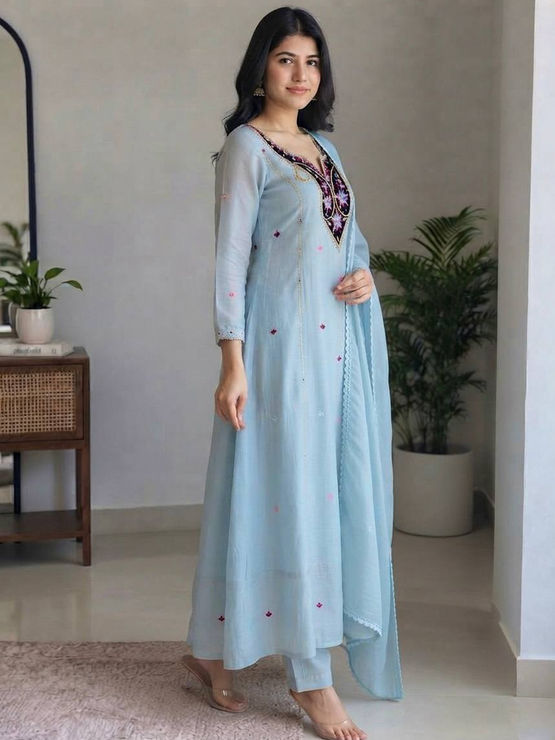 product-image/2079903/3.jpg