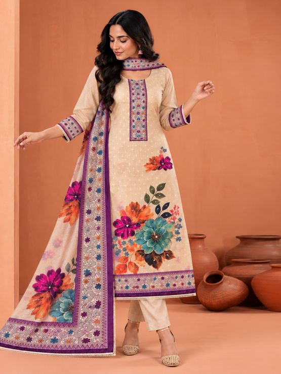 product-image/2079913/1.jpg