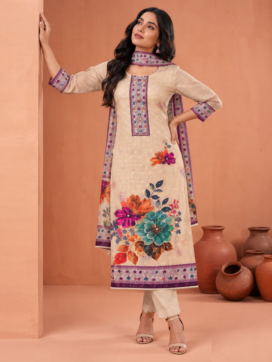 product-image/2079913/2.jpg