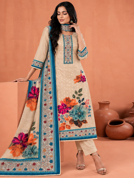 product-image/2079914/1.jpg