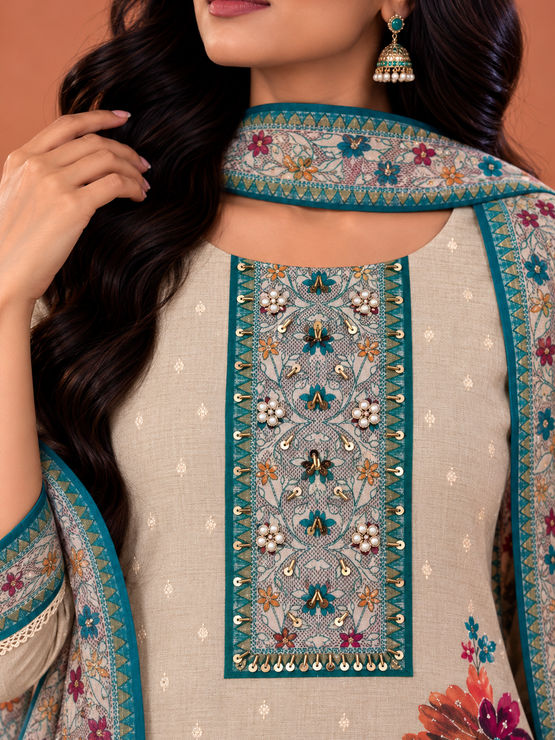 product-image/2079914/2.jpg