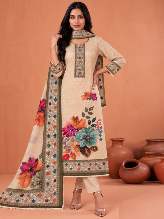 product-image/2079915/1.jpg