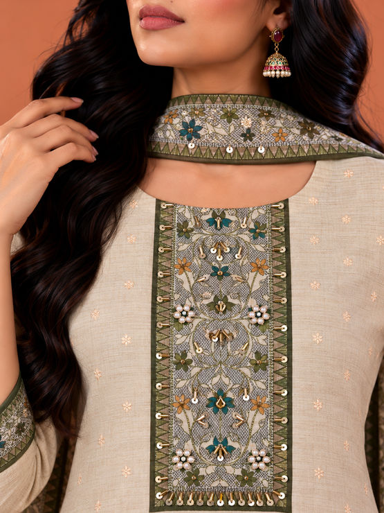 product-image/2079915/2.jpg