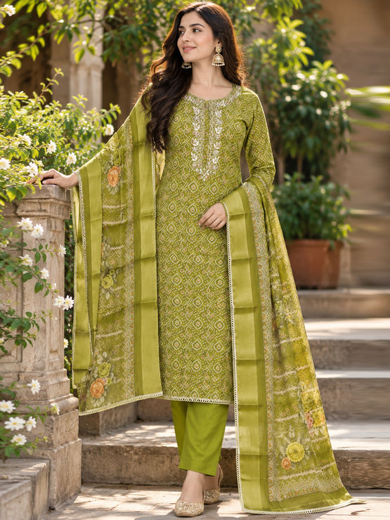 product-image/2079916/1.jpg