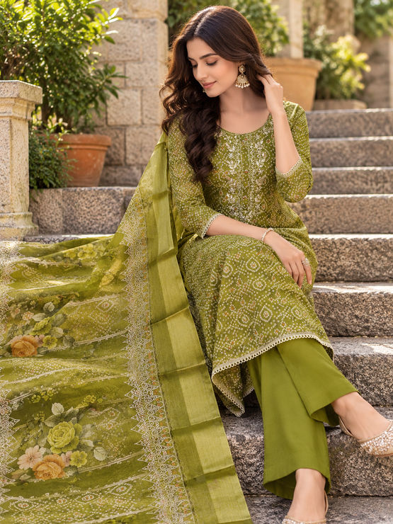 product-image/2079916/2.jpg