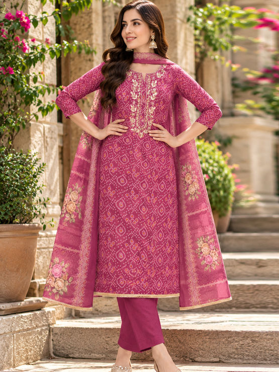 product-image/2079917/1.jpg
