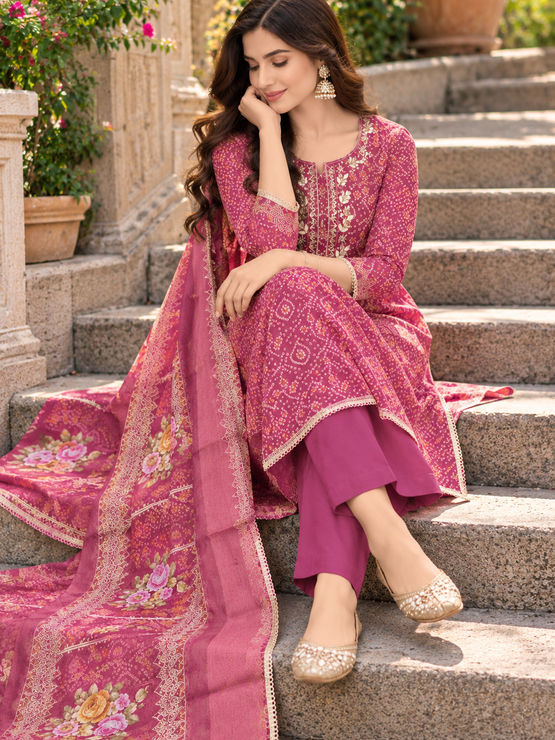product-image/2079917/2.jpg