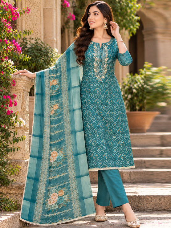 product-image/2079920/1.jpg