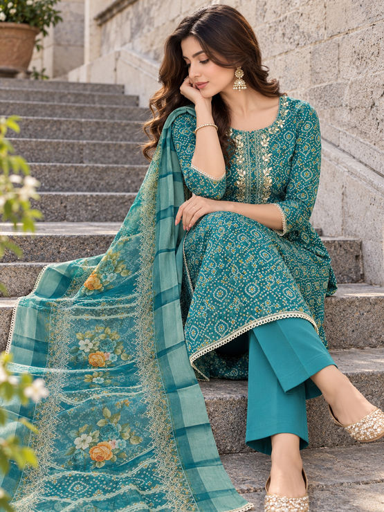 product-image/2079920/2.jpg