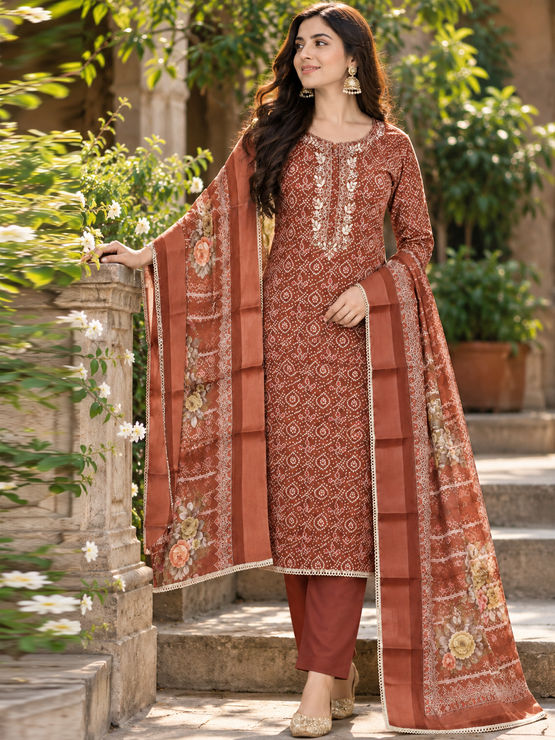 product-image/2079922/1.jpg
