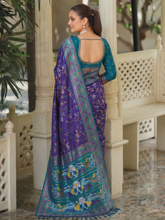 product-image/2079940/2.jpg
