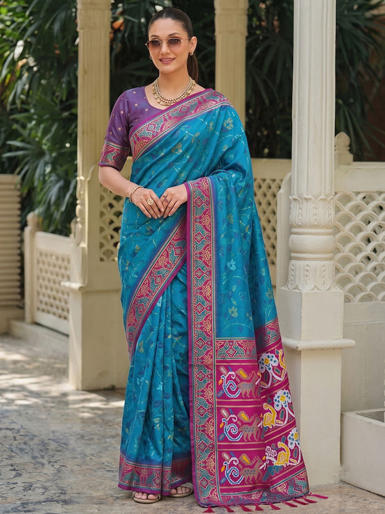 product-image/2079945/1.jpg