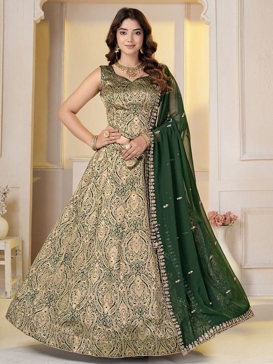 product-image/2079982/1.jpg