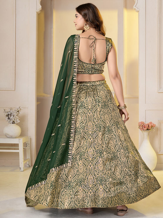 product-image/2079982/2.jpg