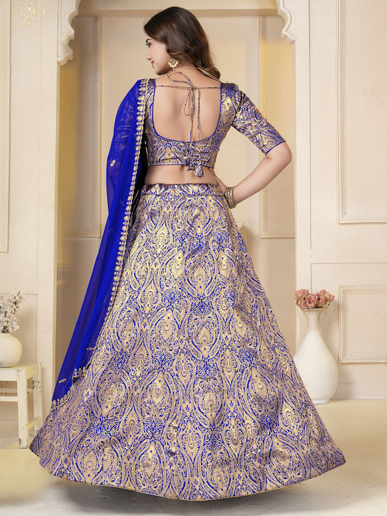 product-image/2079983/2.jpg