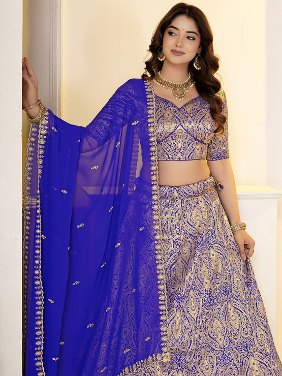 product-image/2079983/3.jpg