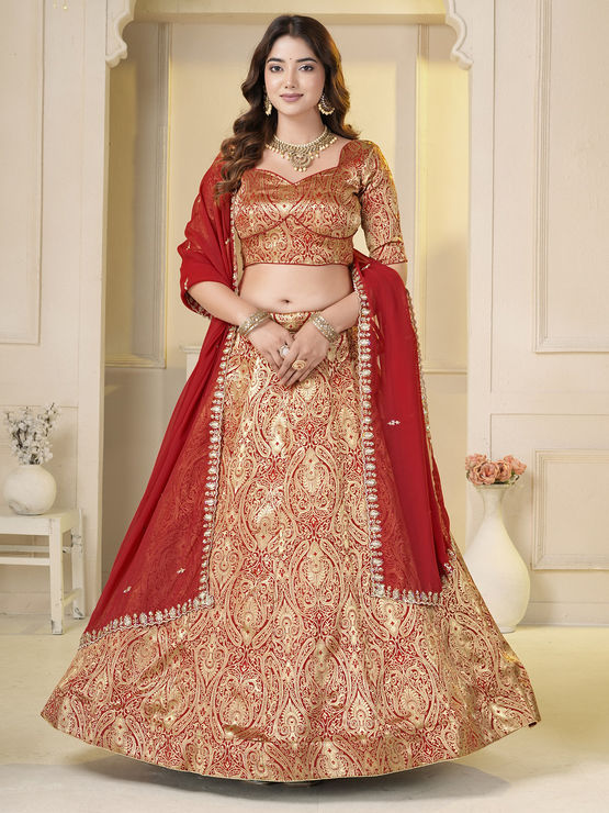 product-image/2079984/1.jpg