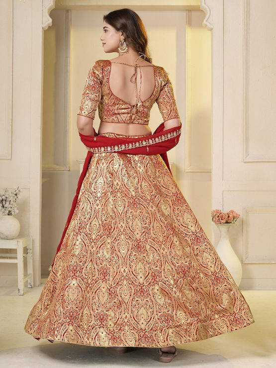 product-image/2079984/2.jpg