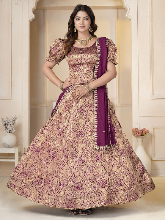 product-image/2079985/1.jpg