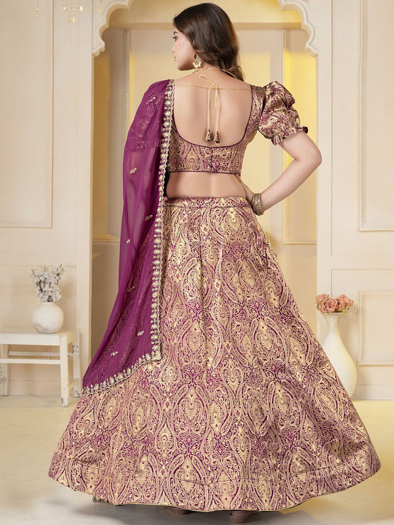 product-image/2079985/2.jpg