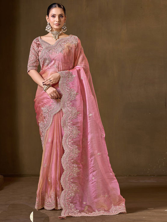 product-image/2079986/1.jpg