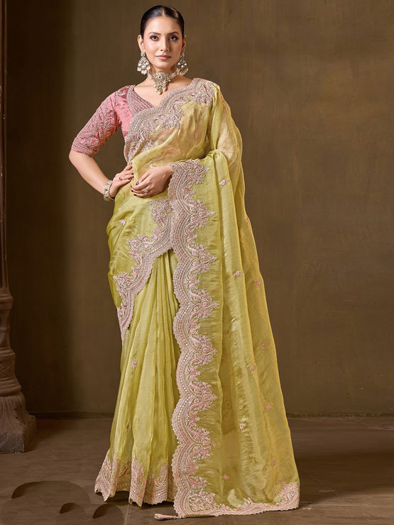 product-image/2079987/1.jpg
