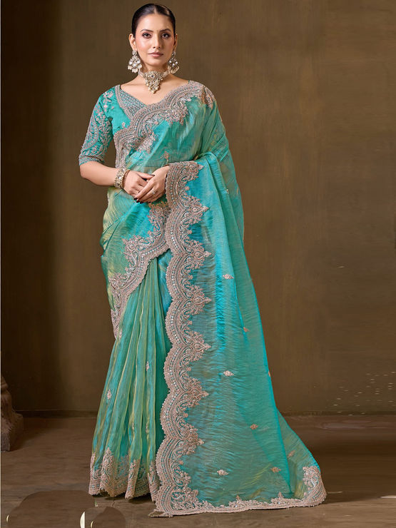 product-image/2079988/1.jpg