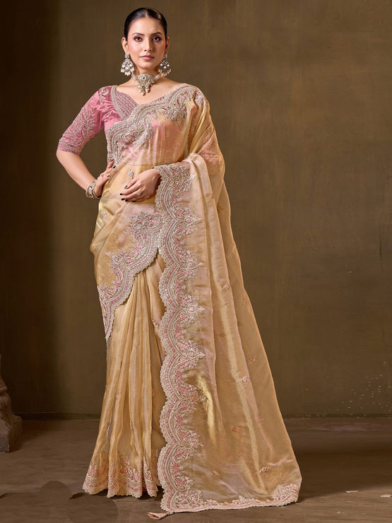 product-image/2079989/1.jpg