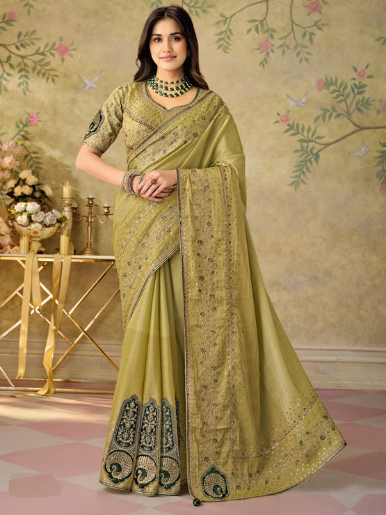 product-image/2079994/1.jpg