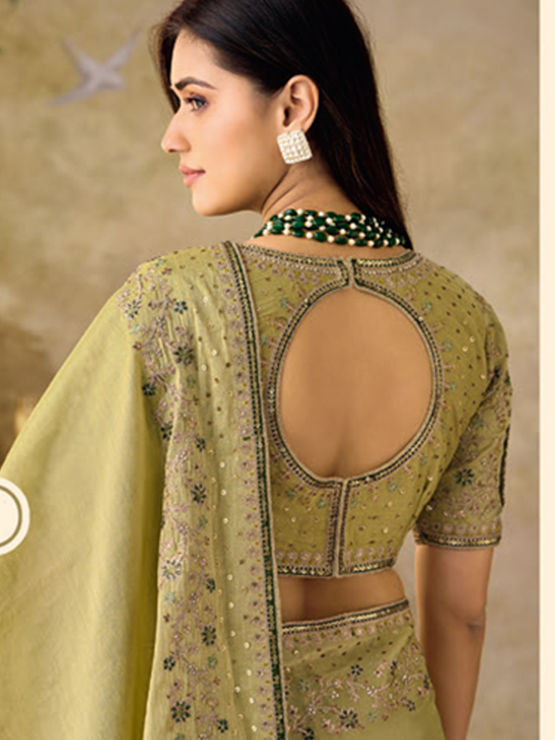 product-image/2079994/3.jpg