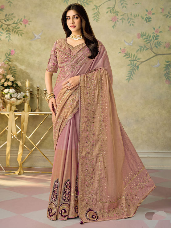 product-image/2079995/1.jpg