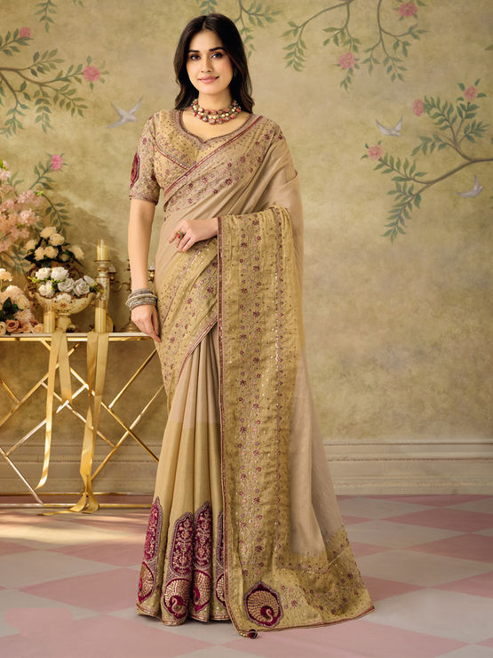 product-image/2079996/1.jpg