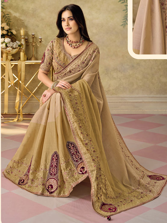 product-image/2079996/2.jpg