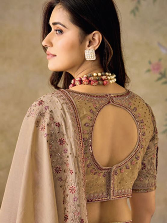 product-image/2079996/3.jpg