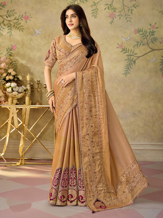 product-image/2079997/1.jpg