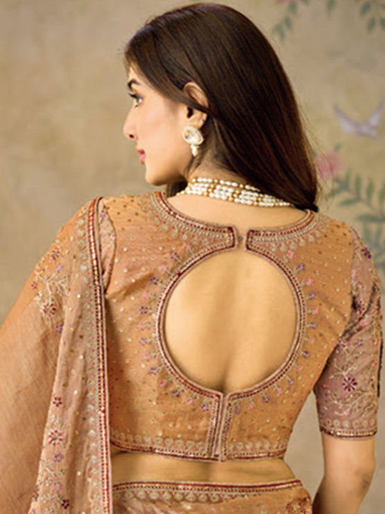 product-image/2079997/3.jpg
