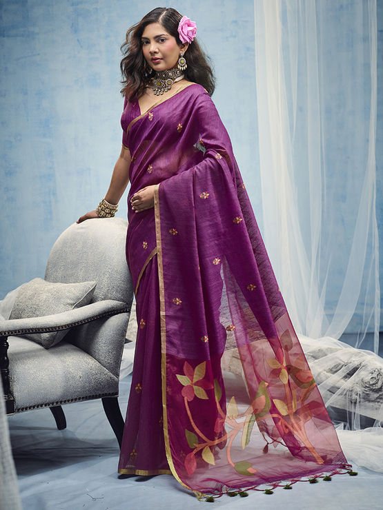 product-image/2080010/1.jpg