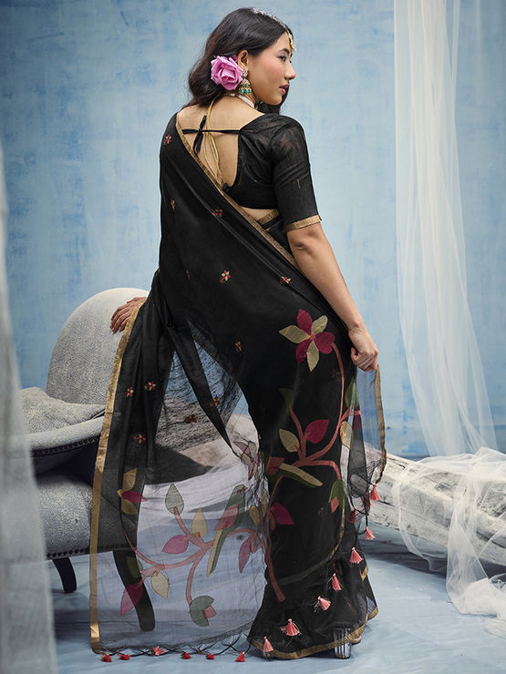 product-image/2080012/2.jpg