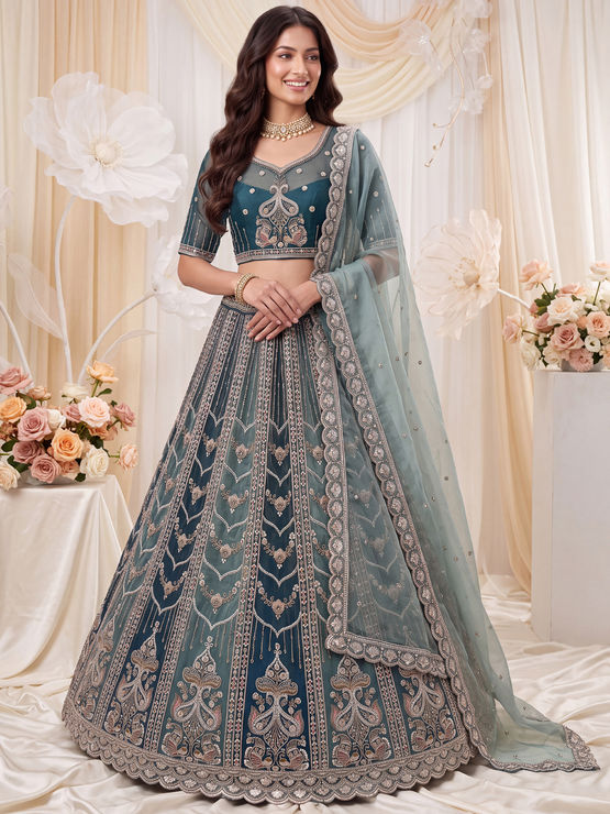 product-image/2080016/1.jpg
