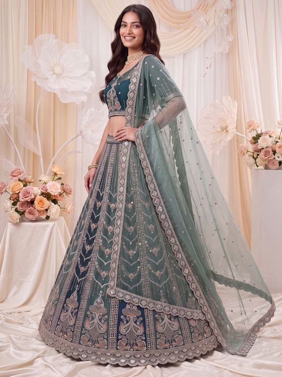 product-image/2080016/2.jpg