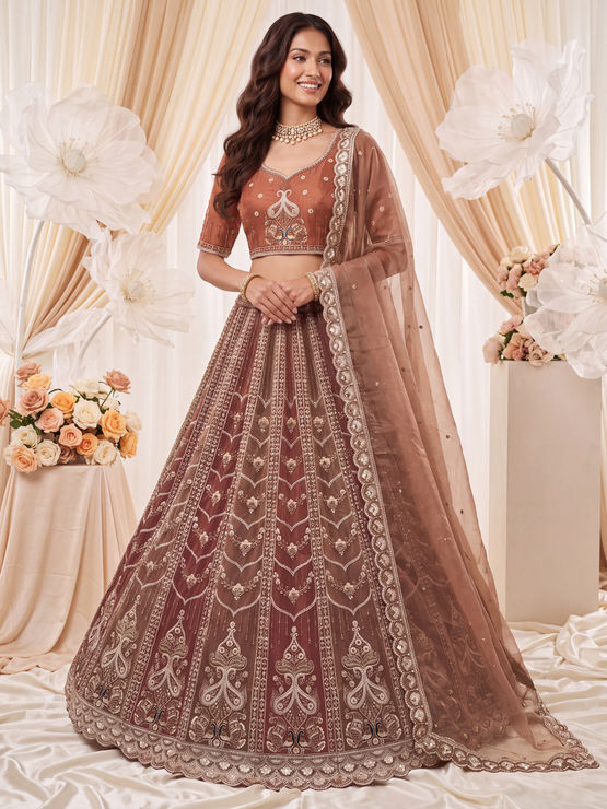 product-image/2080017/1.jpg