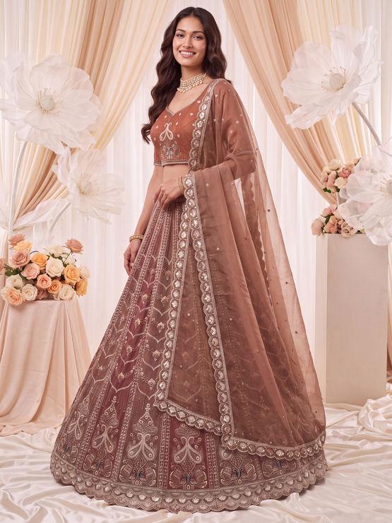 product-image/2080017/2.jpg